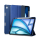 ESR Rebound Pencil iPad Air 10.9" 4/5 gen. / 11" 6 gen. blue - 1246712 - zdjęcie 2